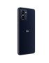 Telefon mobil HMD Pulse Pro, Dual SIM, 128GB, 6GB RAM, Black Ocean