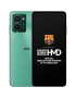 Telefon mobil HMD Pulse Pro, Dual SIM, 128GB, 6GB RAM, Green