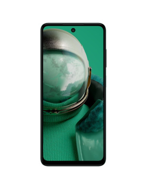 Telefon mobil HMD Pulse Pro, Dual SIM, 128GB, 6GB RAM, Green