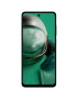 Telefon mobil HMD Pulse Pro, Dual SIM, 128GB, 6GB RAM, Green