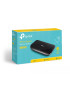 Switch TP-LINK TL-SG1008D, 8 porturi, Gigabit