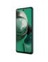 Telefon mobil HMD Pulse Pro, Dual SIM, 128GB, 6GB RAM, Green