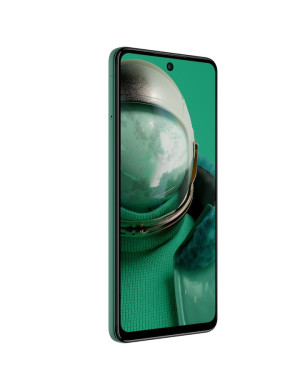 Telefon mobil HMD Pulse Pro, Dual SIM, 128GB, 6GB RAM, Green