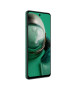 Telefon mobil HMD Pulse Pro, Dual SIM, 128GB, 6GB RAM, Green