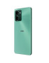 Telefon mobil HMD Pulse Pro, Dual SIM, 128GB, 6GB RAM, Green