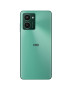 Telefon mobil HMD Pulse Pro, Dual SIM, 128GB, 6GB RAM, Green
