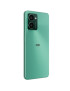 Telefon mobil HMD Pulse Pro, Dual SIM, 128GB, 6GB RAM, Green