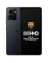 Telefon mobil HMD Pulse+, Dual SIM, 128GB, 4GB RAM, Midnight Blue