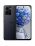 Telefon mobil HMD Pulse+, Dual SIM, 128GB, 4GB RAM, Midnight Blue