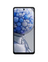 Telefon mobil HMD Pulse+, Dual SIM, 128GB, 4GB RAM, Midnight Blue