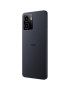 Telefon mobil HMD Pulse+, Dual SIM, 128GB, 4GB RAM, Midnight Blue