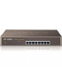Switch TP-LINK 8P-GB UNMNGD DESK/RM