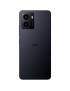 Telefon mobil HMD Pulse+, Dual SIM, 128GB, 4GB RAM, Midnight Blue