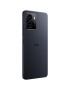 Telefon mobil HMD Pulse+, Dual SIM, 128GB, 4GB RAM, Midnight Blue