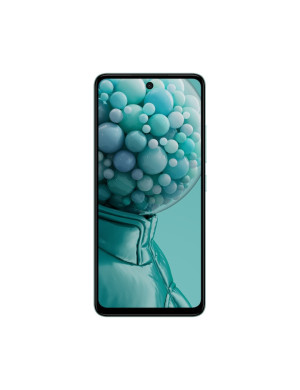 Telefon mobil HMD Pulse+, Dual SIM, 128GB, 4GB RAM, Green