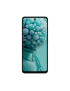 Telefon mobil HMD Pulse+, Dual SIM, 128GB, 4GB RAM, Green