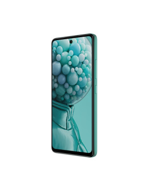 Telefon mobil HMD Pulse+, Dual SIM, 128GB, 4GB RAM, Green