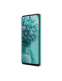 Telefon mobil HMD Pulse+, Dual SIM, 128GB, 4GB RAM, Green