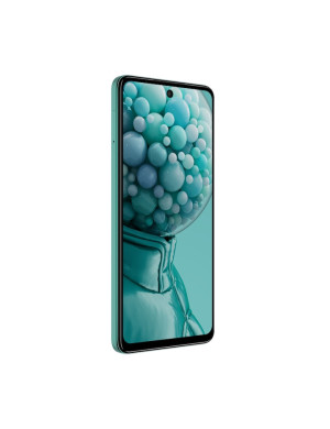 Telefon mobil HMD Pulse+, Dual SIM, 128GB, 4GB RAM, Green