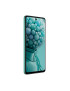 Telefon mobil HMD Pulse+, Dual SIM, 128GB, 4GB RAM, Green