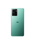 Telefon mobil HMD Pulse+, Dual SIM, 128GB, 4GB RAM, Green