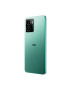 Telefon mobil HMD Pulse+, Dual SIM, 128GB, 4GB RAM, Green