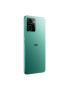 Telefon mobil HMD Pulse+, Dual SIM, 128GB, 4GB RAM, Green