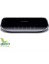 Switch TP-LINK TL-SG1005D 5 Porturi Gigabit