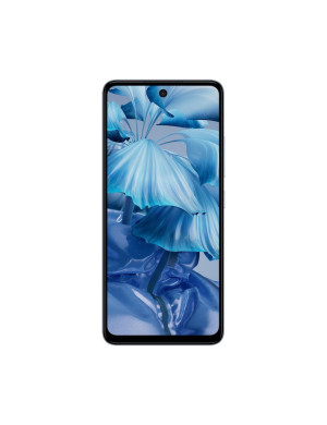 Telefon mobil HMD Pulse, Dual SIM, 64GB, 4GB RAM, Blue