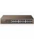 Switch TP-LINK TL-SF1024D, 24 x 10/100Mbps