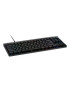 Tastatura gaming Logitech G515 TKL Low Profile RGB, USB, Black