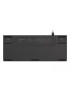 Tastatura gaming Logitech G515 TKL Low Profile RGB, USB, Black