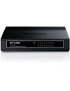 Switch TP-LINK TL-SF1016D, 16 x 10/100Mbps