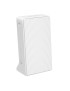 Router wireless MERCUSYS MB112-4G, 4G LTE, 802.11b/g/n, 300 Mbps, Alb