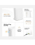 Router wireless MERCUSYS MB112-4G, 4G LTE, 802.11b/g/n, 300 Mbps, Alb