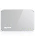 Switch TP-LINK 5 port 10/100 TL-SF1005D