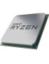 Procesor AMD Ryzen 5 5600X, 6-Core, 3.7GHz, AM4, Tray