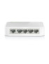 Switch TP-LINK 5 port 10/100 TL-SF1005D