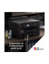 Imprimanta inkjet color Epson EcoTank L11160 A3+ cu CISS, LAN și Wi-Fi Direct