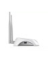 Router wireless TP-LINK TL-MR3420, 300 Mbps
