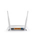 Router wireless TP-LINK TL-MR3420, 300 Mbps