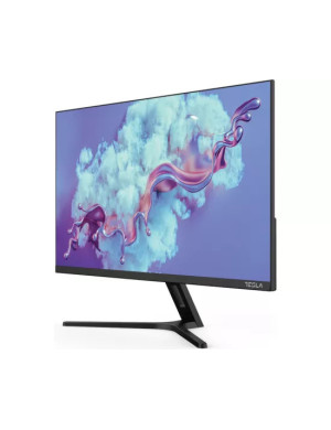 Monitor LED TESLA 27MC345BF, 27 inch, FHD IPS, 75Hz, Black