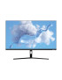 Monitor LED TESLA 27MC645BF, 27", FHD, USB-C, IPS, 6 ms, 100 Hz, Black