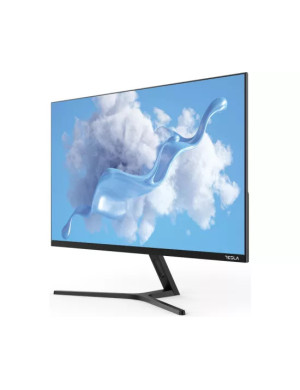 Monitor LED TESLA 27MC645BQ 27” QHD IPS 100Hz