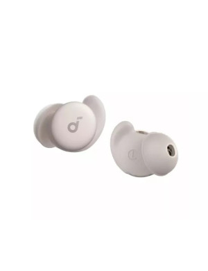 Căști wireless ANKER SoundCore Sleep A20 – Confort total pentru somn liniștit