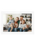 Rama Foto Digitala KRUGER & MATZ KM1100W, Ecran 10.1'' / IPS, Sistem de operare Android 6.1, White
