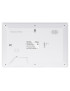 Rama Foto Digitala KRUGER & MATZ KM1100W, Ecran 10.1'' / IPS, Sistem de operare Android 6.1, White