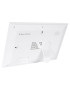 Rama Foto Digitala KRUGER & MATZ KM1100W, Ecran 10.1'' / IPS, Sistem de operare Android 6.1, White