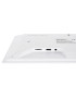 Rama Foto Digitala KRUGER & MATZ KM1100W, Ecran 10.1'' / IPS, Sistem de operare Android 6.1, White