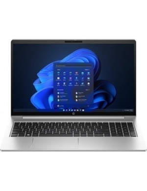 Laptop HP ProBook 450 G10 9G215ET, 15.6" Full HD, Intel® Core™ i5-1335U, 16GB RAM, SSD 1TB, Intel Iris Xe Graphics, Windows 11 P